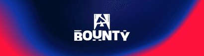 BLAST Bounty 2026 Season 2