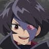solitude