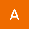 alp