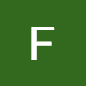 furro47