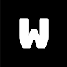 w1nlea