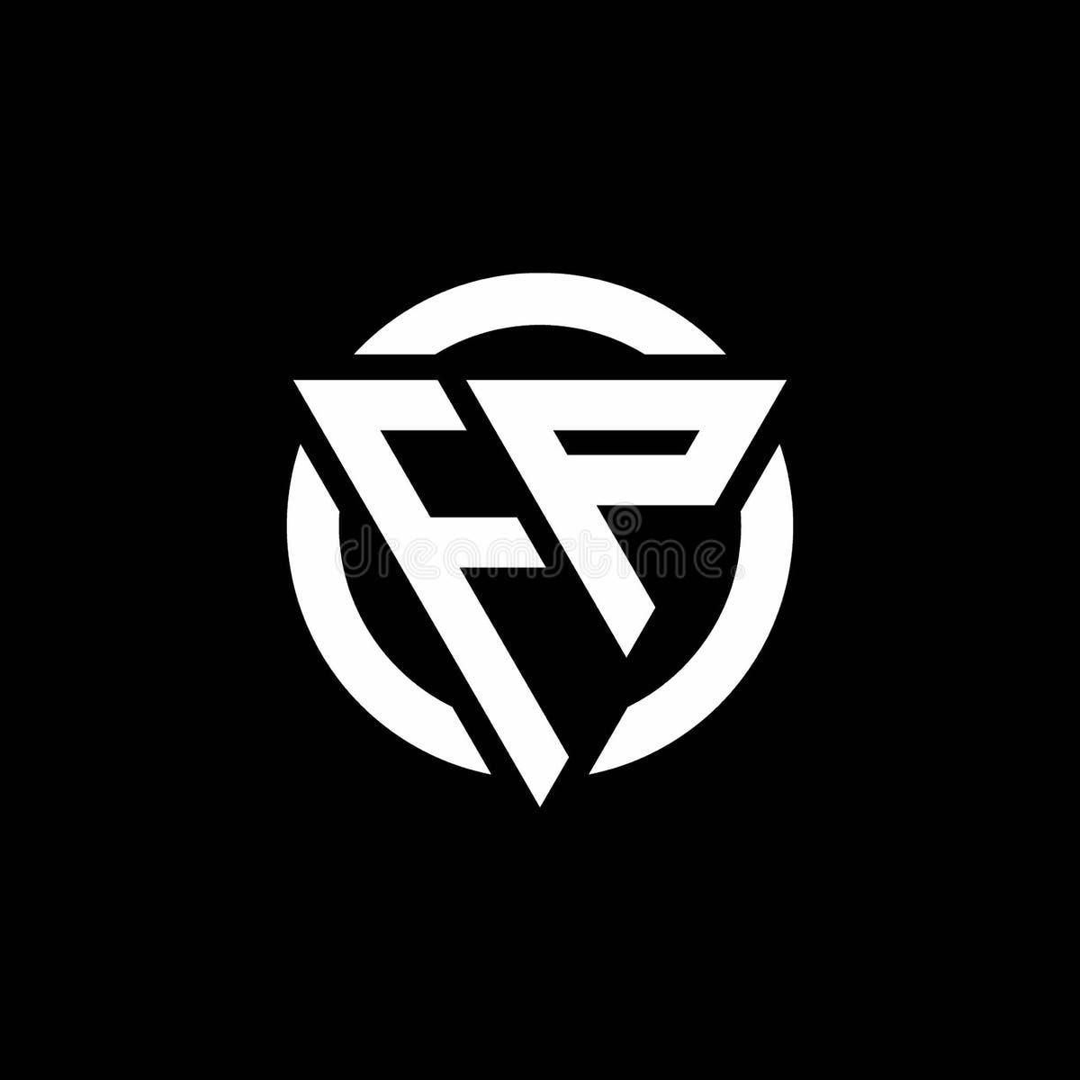 FULLPOWER