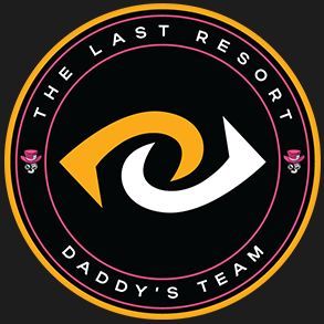 The Last Resort