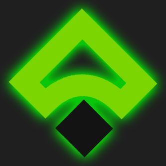 PrivatBank