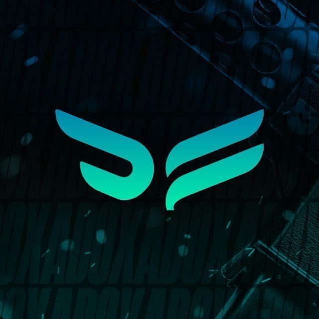 Doxa Gaming