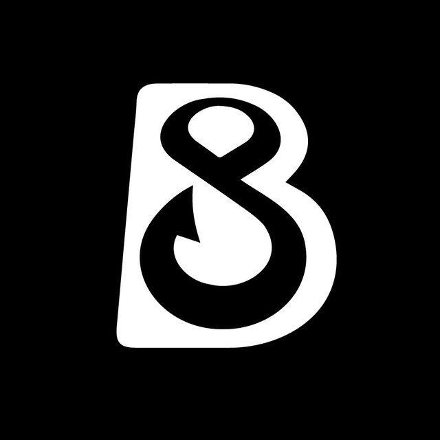 B8 Academy