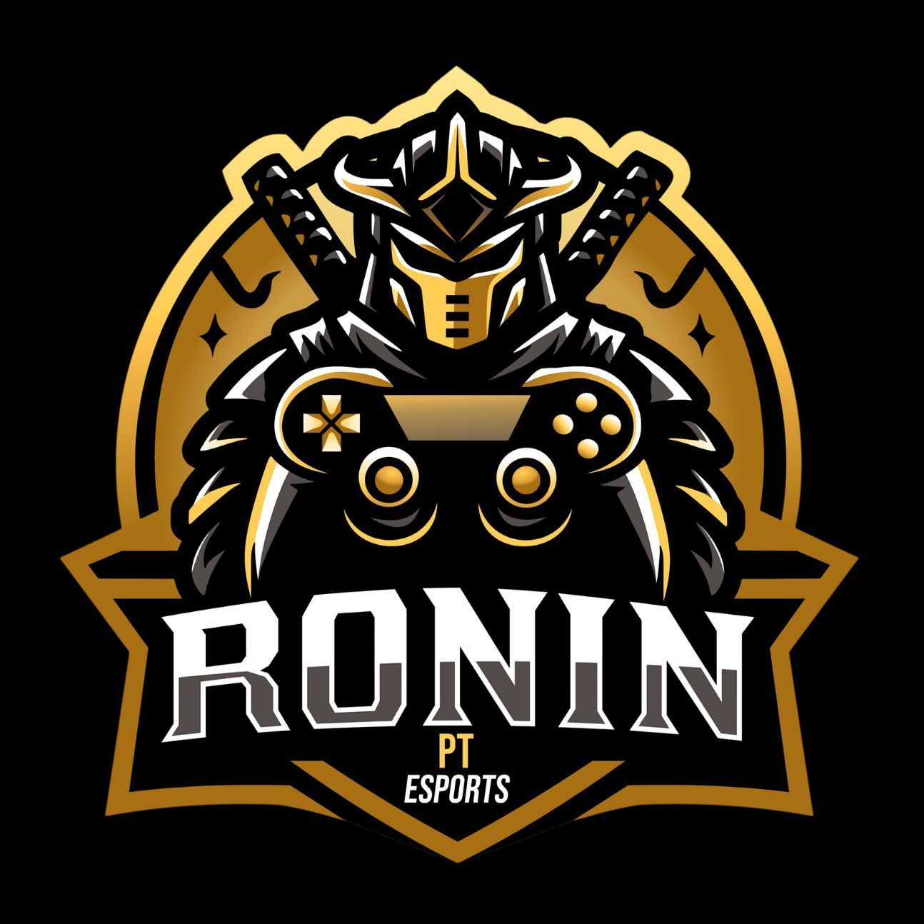 RONIN
