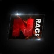 ENRAGE