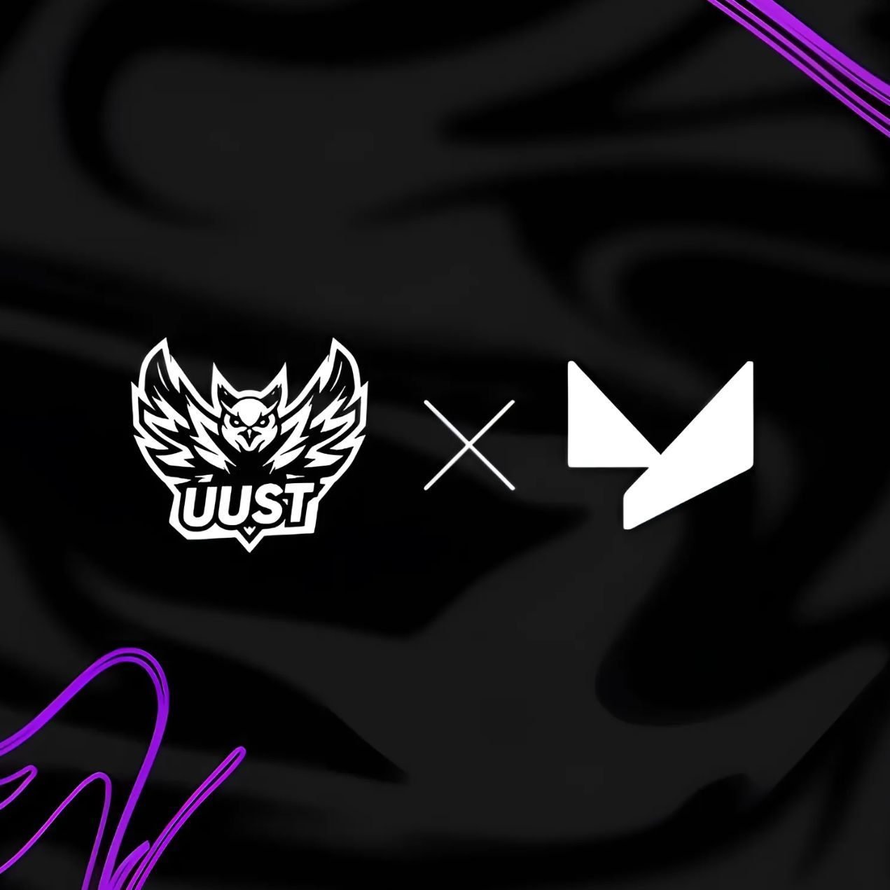 WingmanLFO