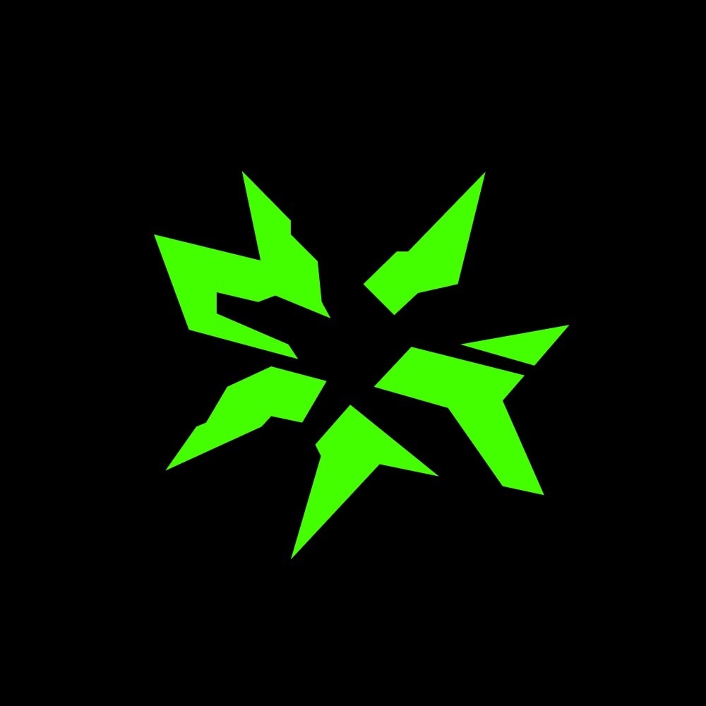 Sicarios