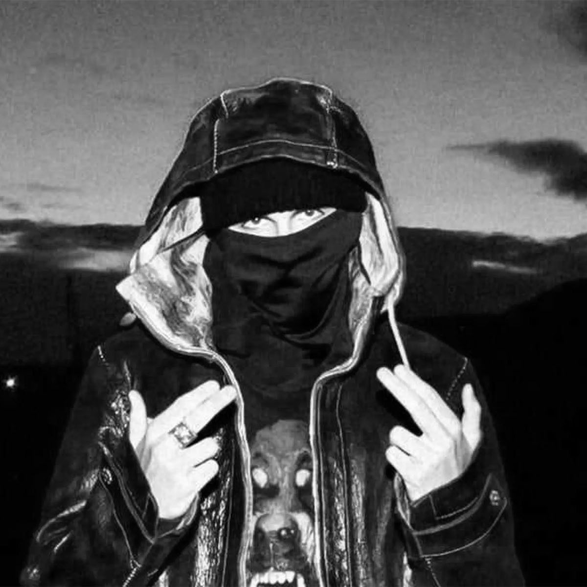 SnuseGang