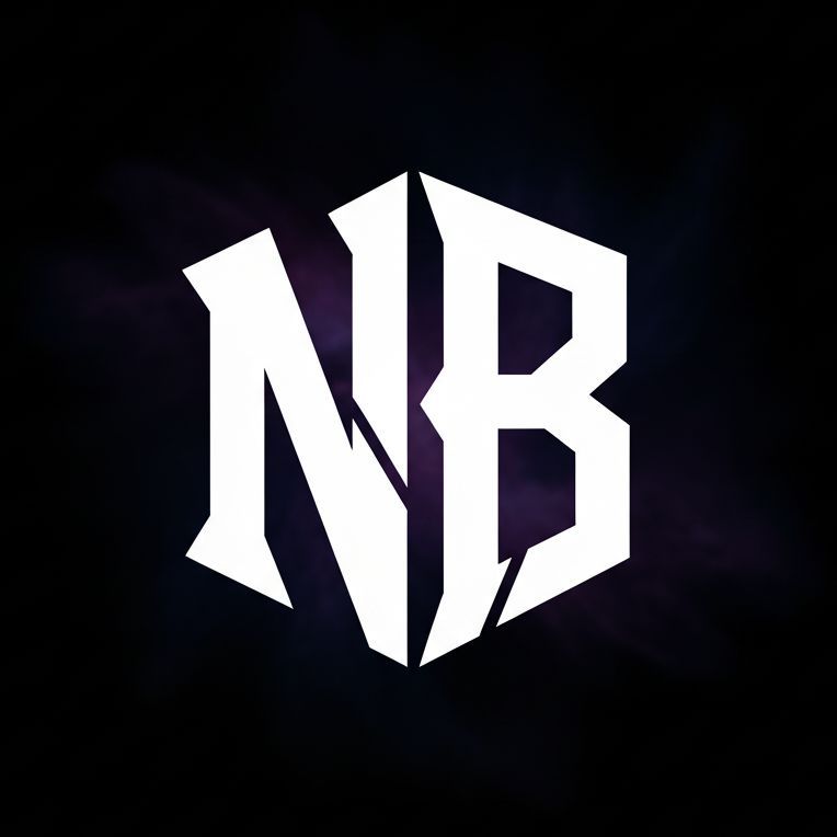 Nightborn