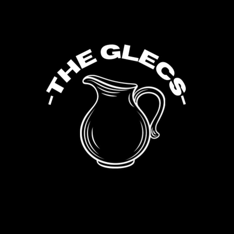 The glecs academy