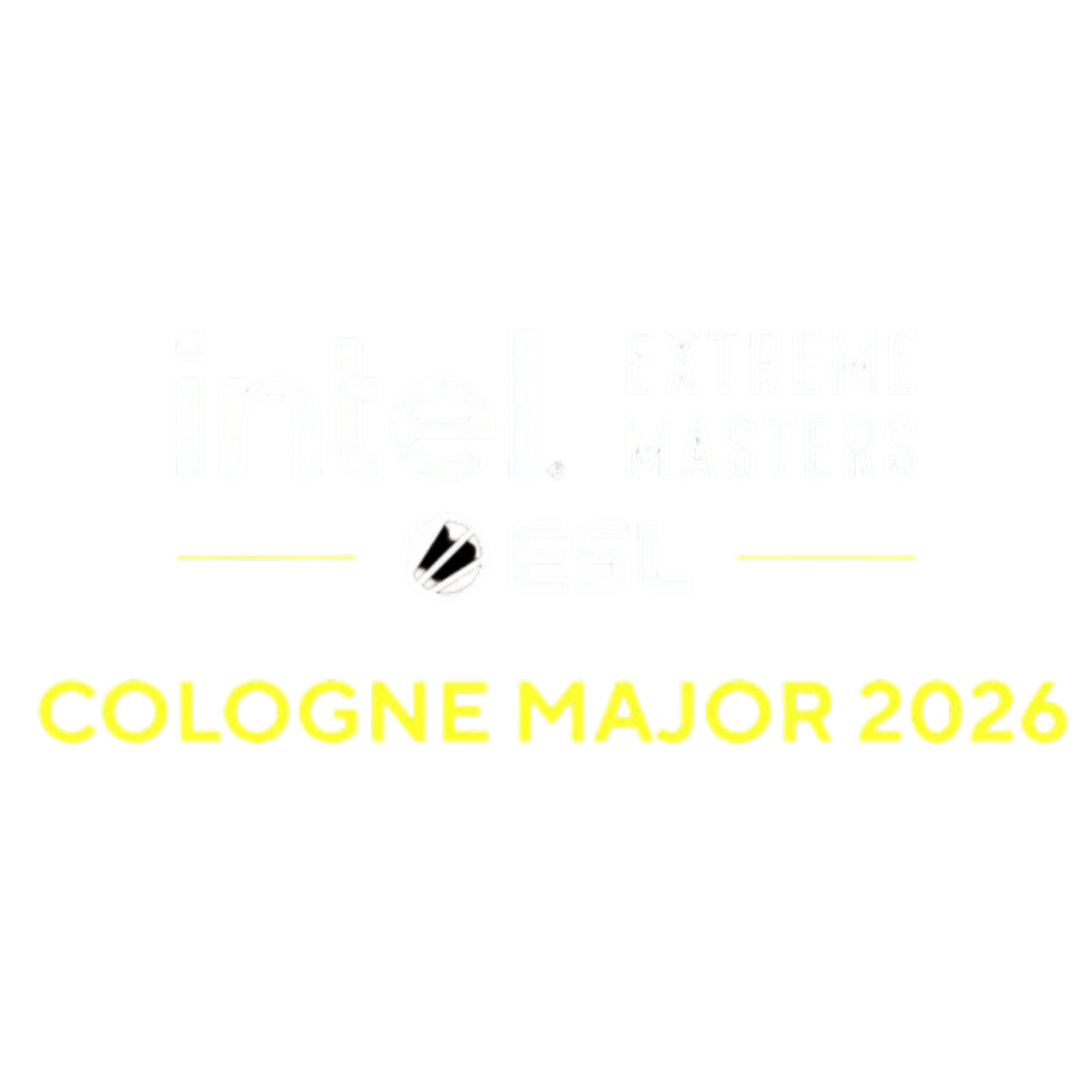 IEM Cologne MAJOR