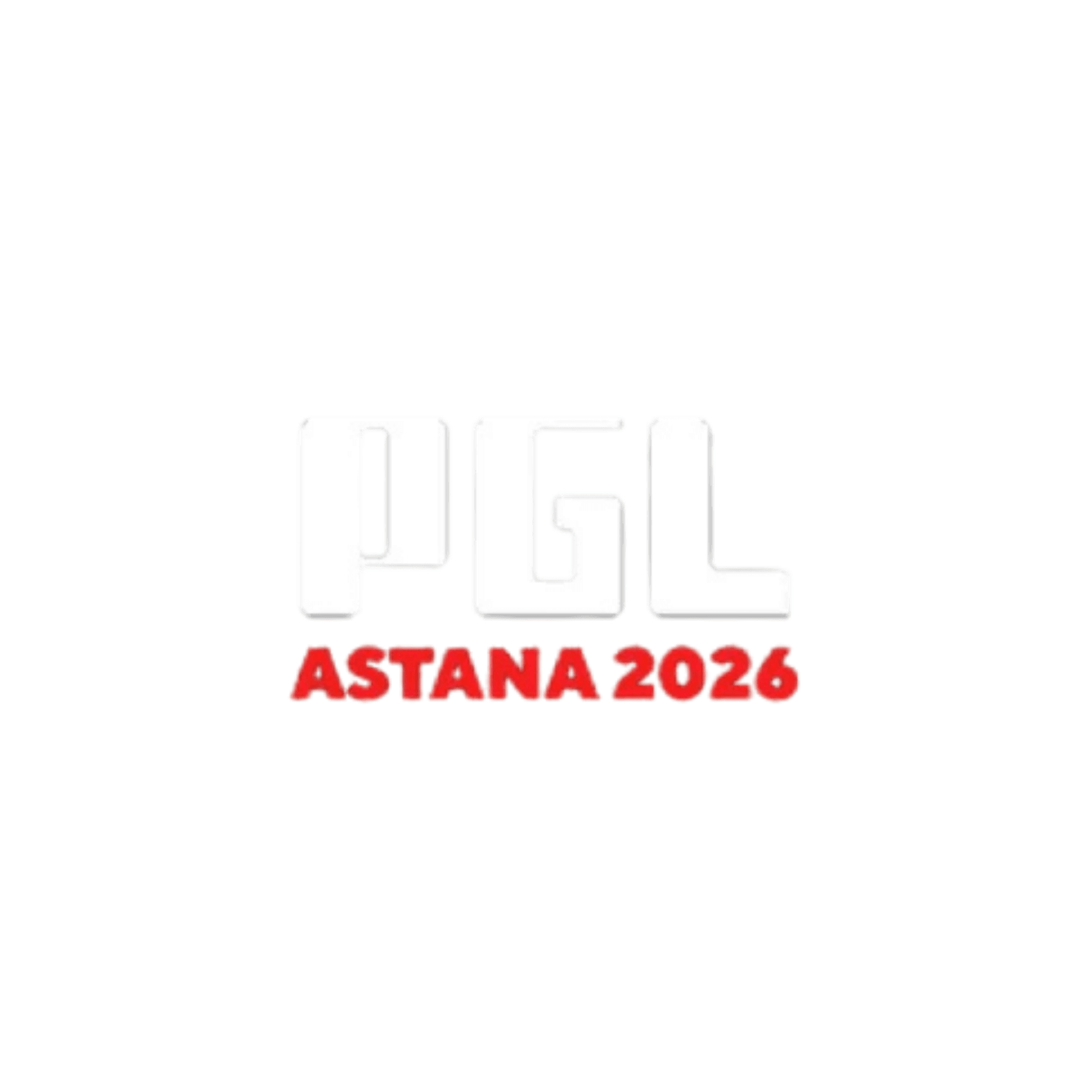PGL Astana 2026