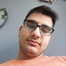 samocanoffical