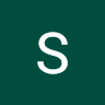 osbirsamo