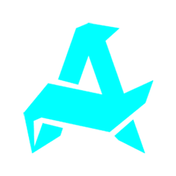 Aurora Gaming