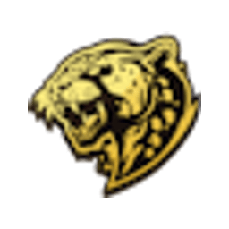 Bushido Wildcats