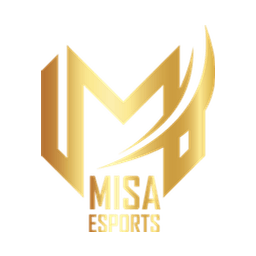 Misa Esports