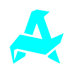 Aurora Gaming