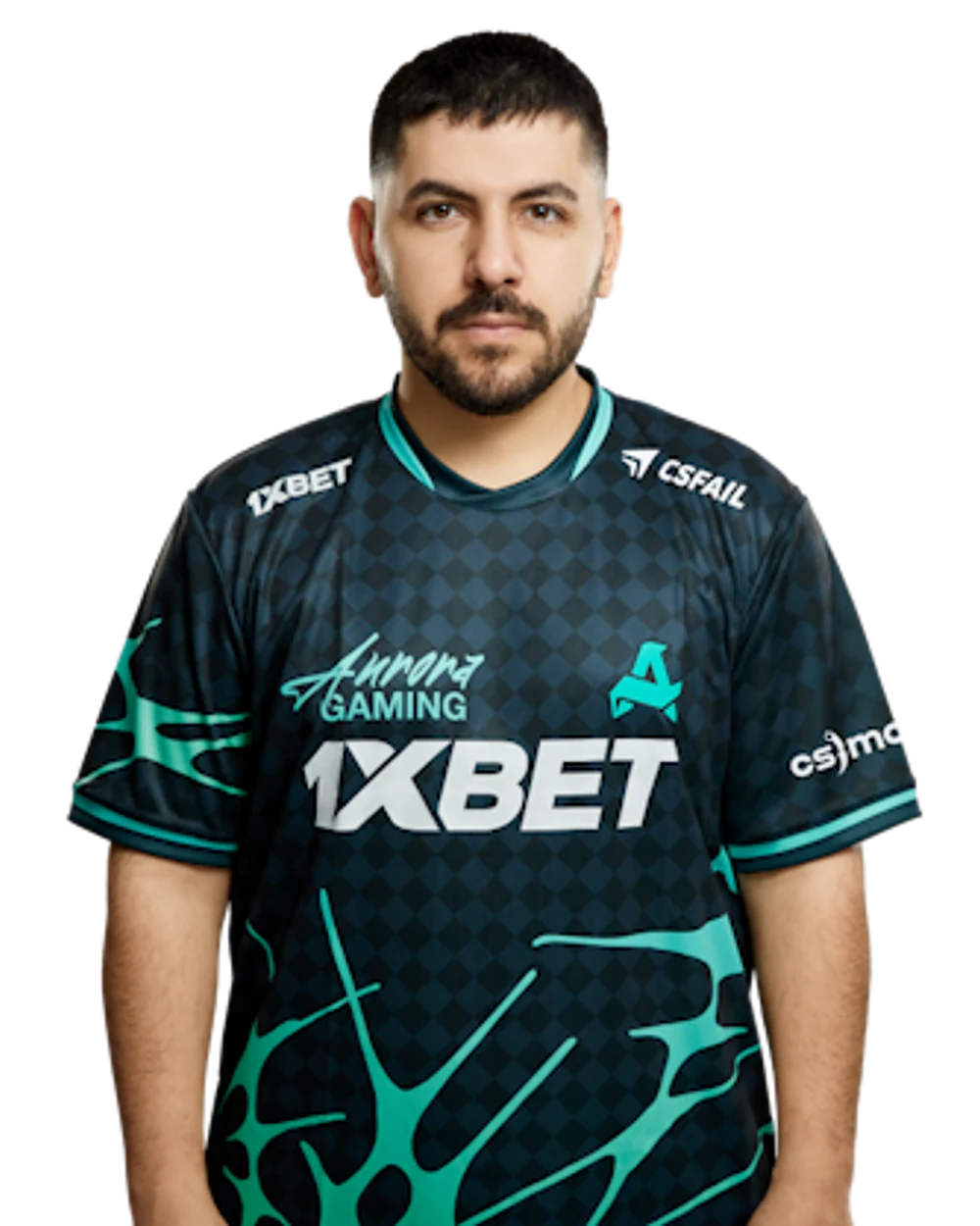 MAJ3R
