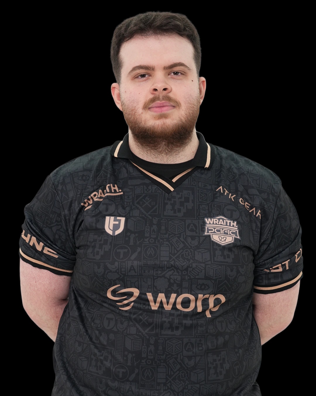 lugseN