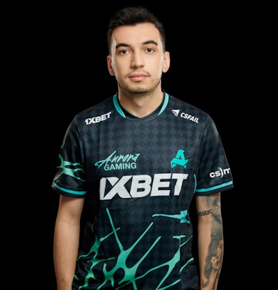 woxic
