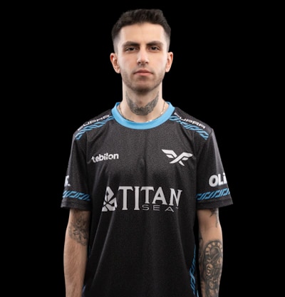 Cizzx