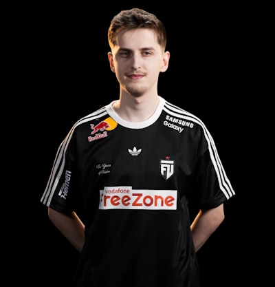 Krabeni