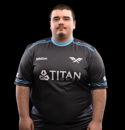 zemix