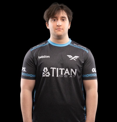 zer0UKY