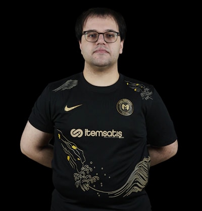 Zuedsta