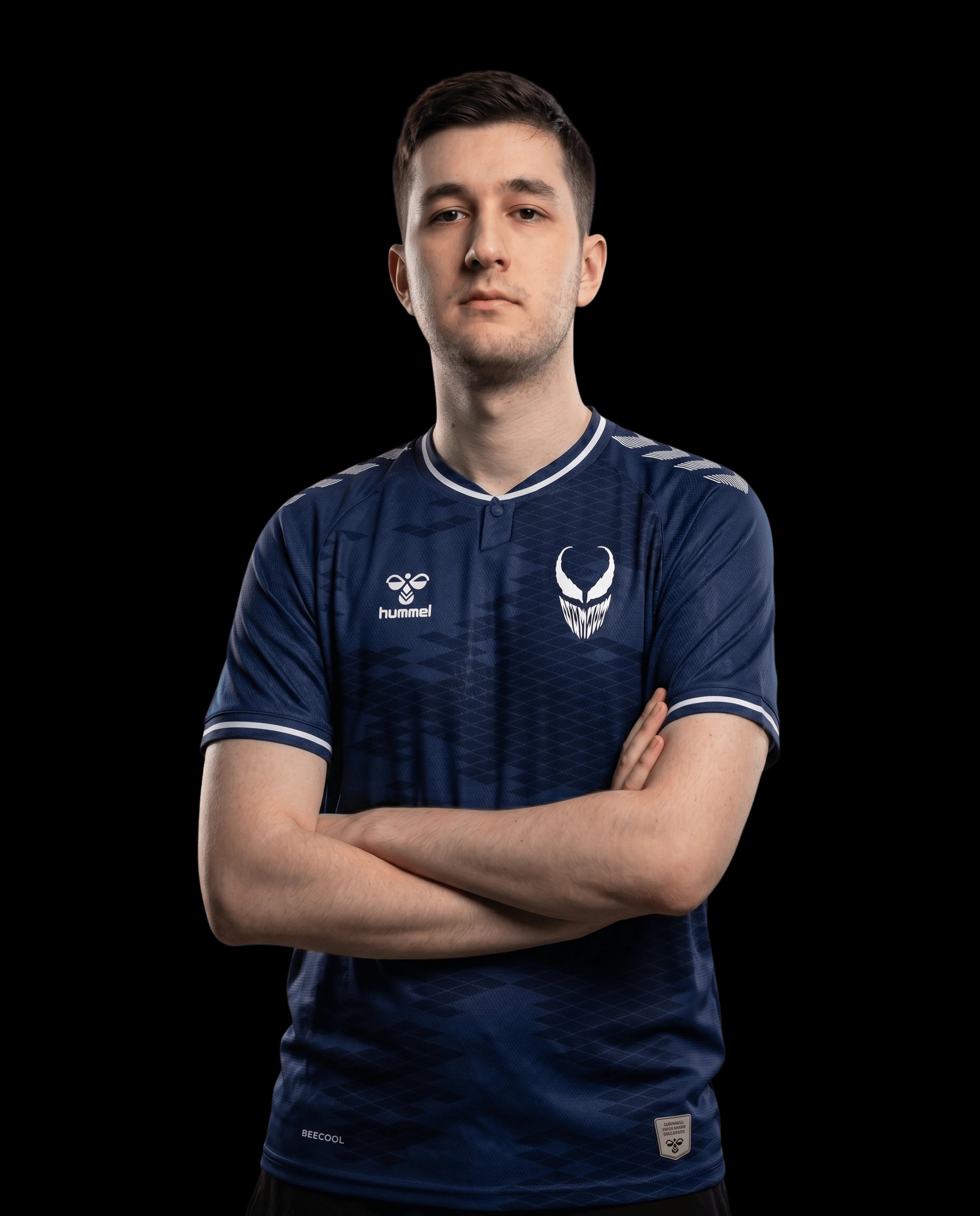 Jaex