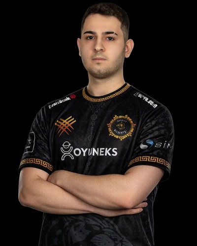 Darendeli