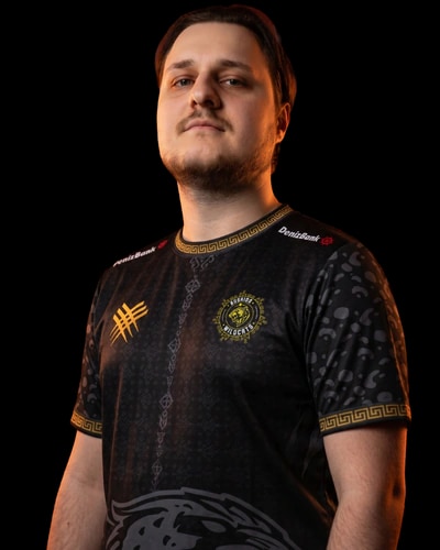 cacan