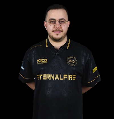 emstar
