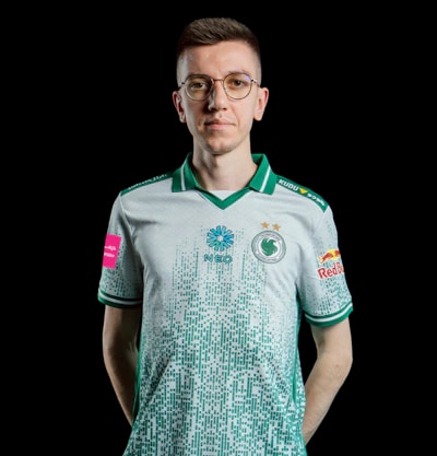 kyxsan