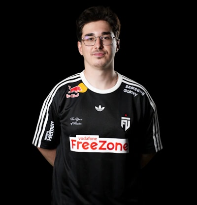 xfl0ud