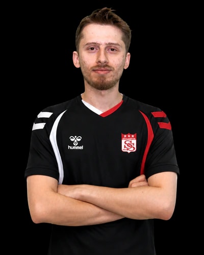 MDMiro