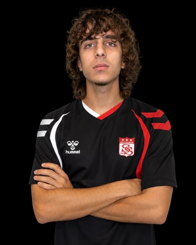 samu777