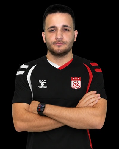 IBatuu