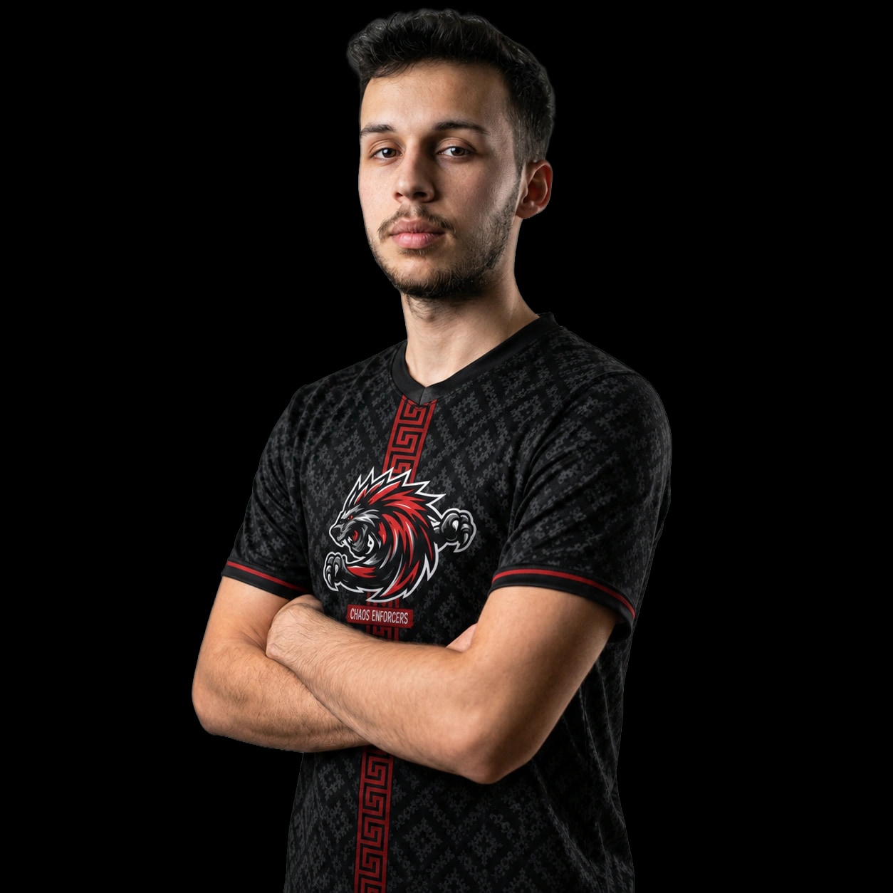 Upux