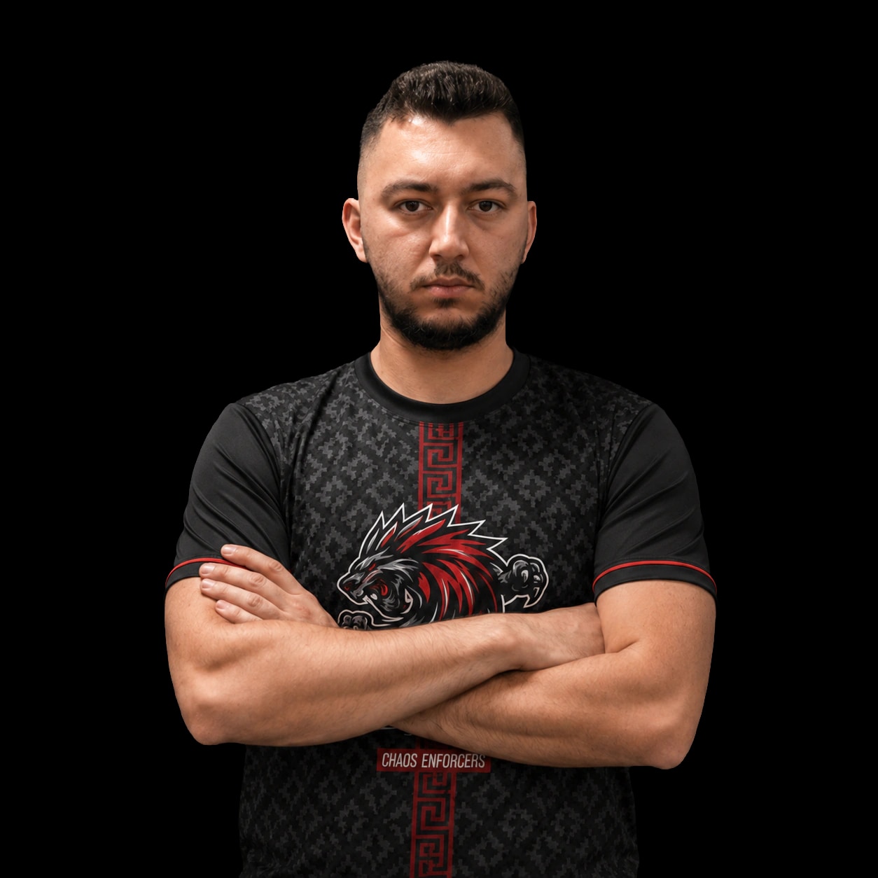 NAVEMONSTA