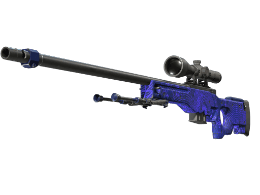 AWP Sun İn Leo