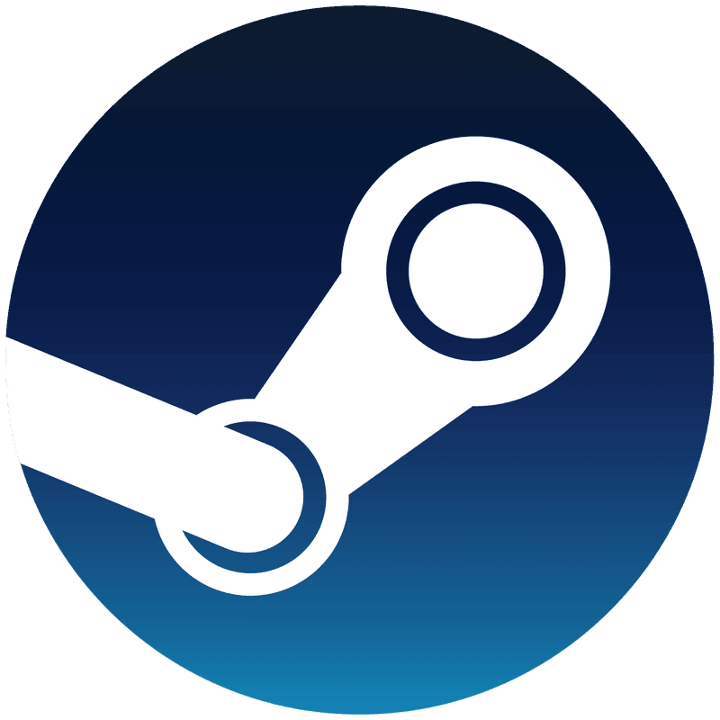 10$ Steam Hediye Kartı