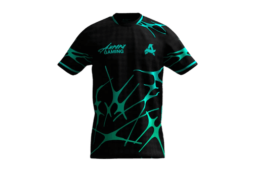 Aurora 2026 Forma