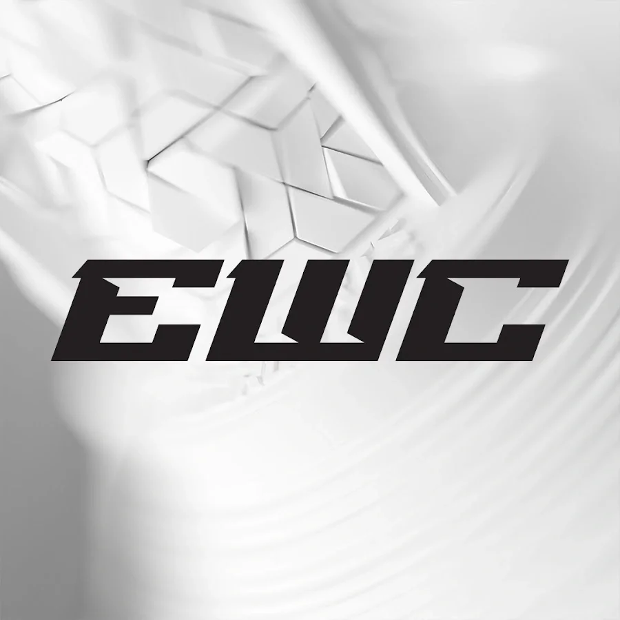 ESPORTS WORLD CUP'A SON ŞANS