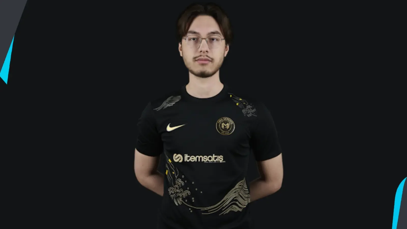 RİM3 9İNE'A TRANSFER OLDU