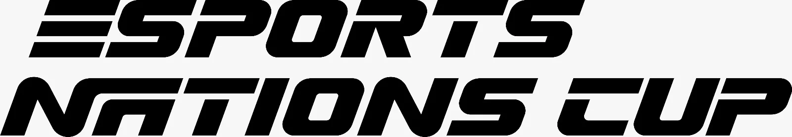 Esports Nations Cup’ta Ülkemizi Bölgesel Elemelerde Temsil Edecek Takımımız Belli Oldu